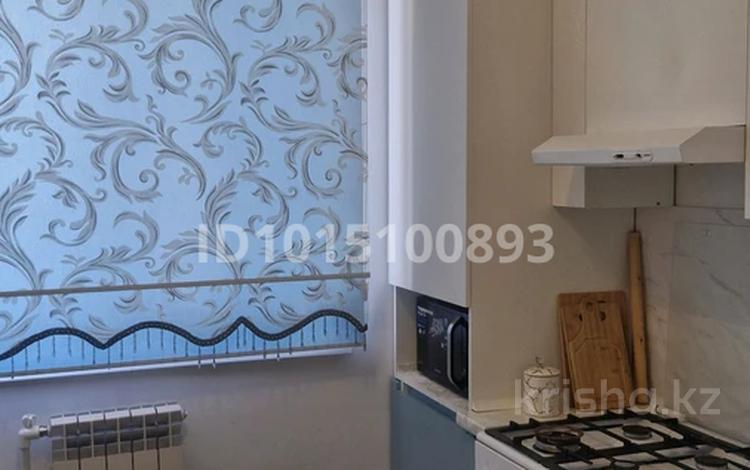 Жеке үй · 4 бөлме · 115 м² · 10 жүзд., Нұр Ақтөбе — Отличное расположение, бағасы: 55 млн ₸ в Актобе, Нур Актобе — фото 2
