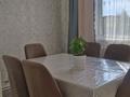 Жеке үй · 4 бөлме · 115 м² · 10 жүзд., Нұр Ақтөбе — Отличное расположение, бағасы: 55 млн ₸ в Актобе, Нур Актобе — фото 7