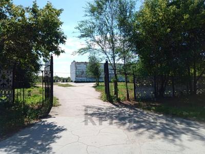 Свободное назначение, офисы, магазины и бутики, склады, общепит, образование, развлечения · 1000 м² за 150 млн ₸ в 