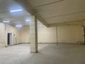 Свободное назначение, склады · 200 м² за 700 000 ₸ в Усть-Каменогорске