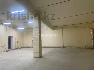 Свободное назначение, склады · 200 м² за 700 000 〒 в Усть-Каменогорске