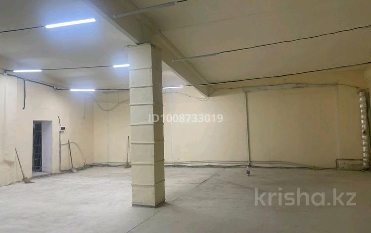 Свободное назначение, склады · 200 м² за 700 000 ₸ в Усть-Каменогорске — фото 2