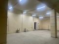 Свободное назначение, склады · 200 м² за 700 000 ₸ в Усть-Каменогорске — фото 2