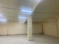 Свободное назначение, склады · 200 м² за 700 000 ₸ в Усть-Каменогорске — фото 3