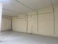 Свободное назначение, склады · 200 м² за 700 000 ₸ в Усть-Каменогорске — фото 4