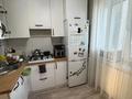 3-комнатная квартира · 62.5 м² · 4/5 этаж, Садовая 71 за 27.5 млн ₸ в Костанае — фото 6