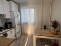 3-комнатная квартира · 62.5 м² · 4/5 этаж, Садовая 71 за 27.5 млн ₸ в Костанае — фото 7