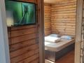 Отдельный дом · 3 комнаты · 36 м² · 36 сот., Вираж за 14 млн ₸ в Самарском — фото 28