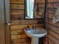 Отдельный дом · 3 комнаты · 36 м² · 36 сот., Вираж за 14 млн ₸ в Самарском — фото 31