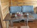 Отдельный дом · 3 комнаты · 36 м² · 36 сот., Вираж за 14 млн ₸ в Самарском — фото 7