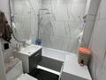 2-комнатная квартира · 65 м² · 4/5 этаж, мкр. Алтын орда, Тауелсиздик 22 за 30.5 млн ₸ в Актобе — фото 11