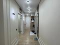 2-комнатная квартира · 65 м² · 4/5 этаж, мкр. Алтын орда, Тауелсиздик 22 за 30.5 млн ₸ в Актобе — фото 7