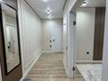 2-комнатная квартира · 65 м² · 4/5 этаж, мкр. Алтын орда, Тауелсиздик 22 за 30.5 млн ₸ в Актобе — фото 8