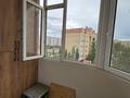 2-комнатная квартира · 65 м² · 4/5 этаж, мкр. Алтын орда, Тауелсиздик 22 за 30.5 млн ₸ в Актобе — фото 9