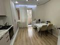 2-комнатная квартира · 65 м² · 4/5 этаж, мкр. Алтын орда, Тауелсиздик 22 за 30.5 млн ₸ в Актобе — фото 4