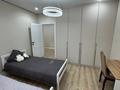 2-комнатная квартира · 65 м² · 4/5 этаж, мкр. Алтын орда, Тауелсиздик 22 за 30.5 млн ₸ в Актобе — фото 3