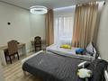 2-комнатная квартира · 65 м² · 4/5 этаж, мкр. Алтын орда, Тауелсиздик 22 за 30.5 млн ₸ в Актобе — фото 2