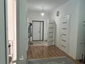 Отдельный дом · 4 комнаты · 120 м² · 5 сот., 218 квартал — От улицы Абылай хана 150 метров за 34.5 млн ₸ в Каскелене — фото 3