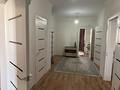Отдельный дом · 4 комнаты · 120 м² · 5 сот., 218 квартал — От улицы Абылай хана 150 метров за 34.5 млн ₸ в Каскелене — фото 4