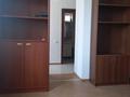 2-комнатная квартира, 56 м², 1/2 этаж, мкр Нурлытау (Энергетик) 9 за 28 млн 〒 в Алматы, Бостандыкский р-н — фото 5