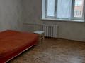 1-бөлмелі пәтер · 42 м² · 4/4 қабат, Алтындала 1, бағасы: 110 000 ₸ в Косшы — фото 2