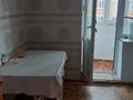 1-бөлмелі пәтер · 42 м² · 4/4 қабат, Алтындала 1, бағасы: 110 000 ₸ в Косшы — фото 3