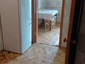 1-бөлмелі пәтер · 42 м² · 4/4 қабат, Алтындала 1, бағасы: 110 000 ₸ в Косшы — фото 5