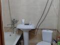 1-бөлмелі пәтер · 42 м² · 4/4 қабат, Алтындала 1, бағасы: 110 000 ₸ в Косшы — фото 6