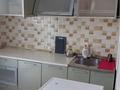 1-бөлмелі пәтер · 42 м² · 4/4 қабат, Алтындала 1, бағасы: 110 000 ₸ в Косшы