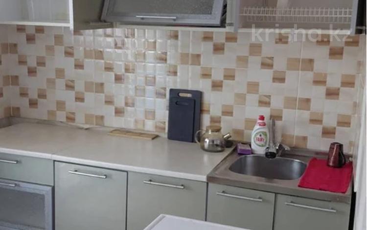 1-бөлмелі пәтер · 42 м² · 4/4 қабат, Алтындала 1, бағасы: 110 000 ₸ в Косшы — фото 8