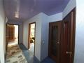 3-бөлмелі пәтер · 57 м² · 4/5 қабат, ул. Уалиханова, бағасы: 11.9 млн ₸ в Темиртау — фото 15