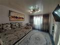 3-бөлмелі пәтер · 57 м² · 4/5 қабат, ул. Уалиханова, бағасы: 11.9 млн ₸ в Темиртау — фото 2