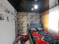 3-бөлмелі пәтер · 57 м² · 4/5 қабат, ул. Уалиханова, бағасы: 11.9 млн ₸ в Темиртау — фото 9