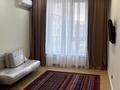 2-комнатная квартира · 57 м² · 12/16 этаж, Розыбакиева 217Б за 500 000 ₸ в Алматы, Бостандыкский р-н