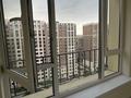 2-комнатная квартира · 57 м² · 12/16 этаж, Розыбакиева 217Б за 500 000 ₸ в Алматы, Бостандыкский р-н — фото 10
