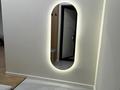 2-комнатная квартира · 57 м² · 12/16 этаж, Розыбакиева 217Б за 500 000 ₸ в Алматы, Бостандыкский р-н — фото 13