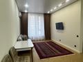 2-комнатная квартира · 57 м² · 12/16 этаж, Розыбакиева 217Б за 500 000 ₸ в Алматы, Бостандыкский р-н — фото 2