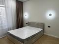 2-комнатная квартира · 57 м² · 12/16 этаж, Розыбакиева 217Б за 500 000 ₸ в Алматы, Бостандыкский р-н — фото 7