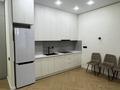 2-комнатная квартира · 57 м² · 12/16 этаж, Розыбакиева 217Б за 500 000 ₸ в Алматы, Бостандыкский р-н — фото 8