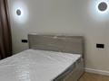 2-комнатная квартира · 57 м² · 12/16 этаж, Розыбакиева 217Б за 500 000 ₸ в Алматы, Бостандыкский р-н — фото 9
