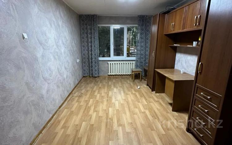 1-комнатная квартира · 31 м² · 1/5 этаж, мкр Айнабулак-1 за 20.5 млн ₸ в Алматы, Жетысуский р-н — фото 3