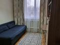 Жеке үй · 5 бөлме · 100 м² · 4 сот., мкр Алгабас — Теипова 7, бағасы: 55 млн ₸ в Алматы, Алатауский р-н — фото 15