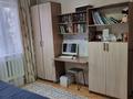 Жеке үй · 5 бөлме · 100 м² · 4 сот., мкр Алгабас — Теипова 7, бағасы: 55 млн ₸ в Алматы, Алатауский р-н — фото 16