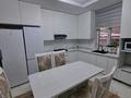 Жеке үй · 5 бөлме · 100 м² · 4 сот., мкр Алгабас — Теипова 7, бағасы: 55 млн ₸ в Алматы, Алатауский р-н — фото 21
