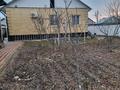 Жеке үй · 5 бөлме · 100 м² · 4 сот., мкр Алгабас — Теипова 7, бағасы: 55 млн ₸ в Алматы, Алатауский р-н — фото 6