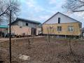 Жеке үй · 5 бөлме · 100 м² · 4 сот., мкр Алгабас — Теипова 7, бағасы: 55 млн ₸ в Алматы, Алатауский р-н — фото 7