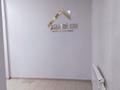 2-комнатная квартира · 46 м² · 2/9 этаж, Аблайхана 1 за 200 000 ₸ в Кокшетау