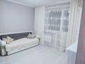 2-комнатная квартира · 46 м² · 2/9 этаж, Аблайхана 1 за 200 000 ₸ в Кокшетау — фото 3