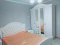 2-комнатная квартира · 46 м² · 2/9 этаж, Аблайхана 1 за 200 000 ₸ в Кокшетау — фото 8