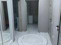 2-комнатная квартира · 46 м² · 2/9 этаж, Аблайхана 1 за 200 000 ₸ в Кокшетау — фото 9